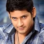 Mahesh Babu celebrating his birthday today