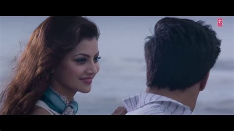 Sanam re title song full hd video - YouTube