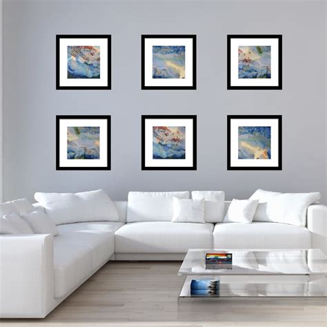 Art Prints And Decor at Robert Lesley blog