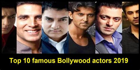 Top Bollywood Actors Fees : Here is the list of top 10 highest paid bollywood actor in 2015 ...