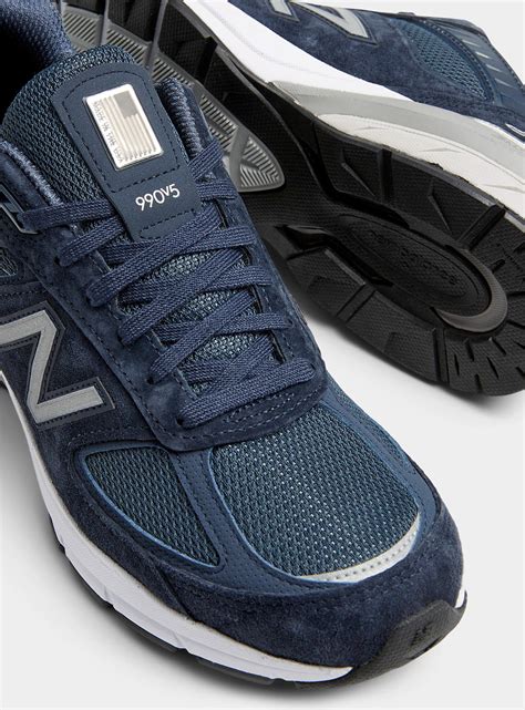 New Balance 990v5 Dames | lupon.gov.ph