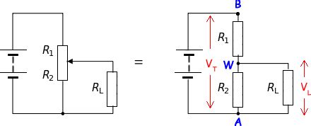 A Cyberphysics Page