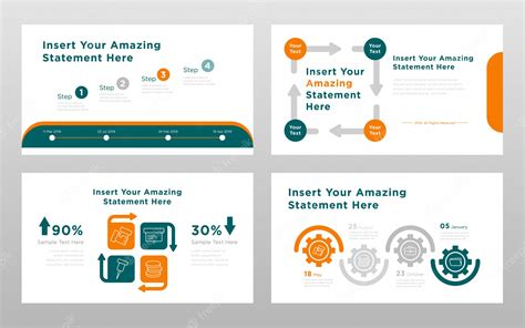 Free Power Point Templates Com