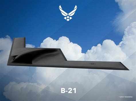 The engines and other components of the planned B21 stealth bomber | NextBigFuture.com