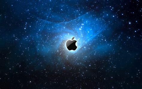 My Logo Pictures: Apple Logos