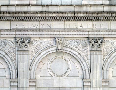 Chicago Landmarks - Photo Details