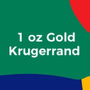 Buy 1 oz Gold Kangaroo Coins | Buy Australian Gold coins | KITCO