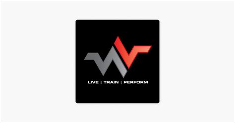 ‎Live Train Perform on Apple Podcasts