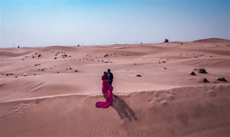 Free Images : desert, aeolian landform, erg, sahara, natural environment, singing sand, dune ...