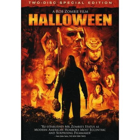 Halloween (DVD) - Walmart.com - Walmart.com