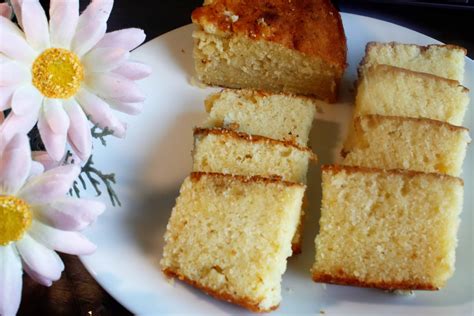 Mawa Cake Recipe | How to make Mawa Cake