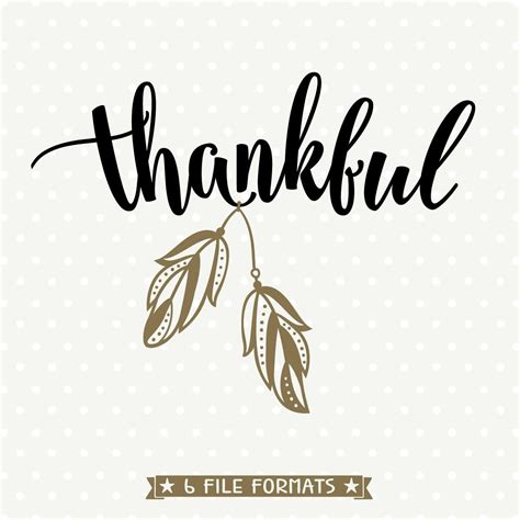 Pin on Thanksgiving SVGs for Cricut and Silhouette