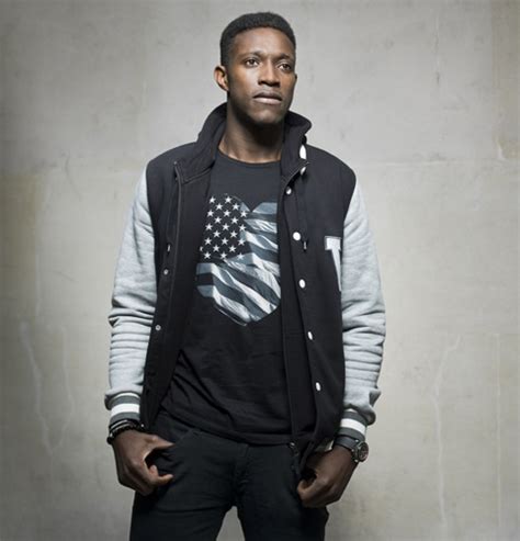 Danny Welbeck reveals getting booed by his family in England debut ...