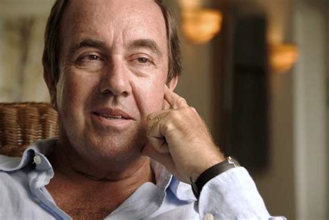 Nando Parrado, one of 16 ‘Miracle in the Andes’ survivors, to present ...