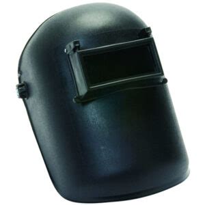 Welding Helmet – Pinnacle PPE