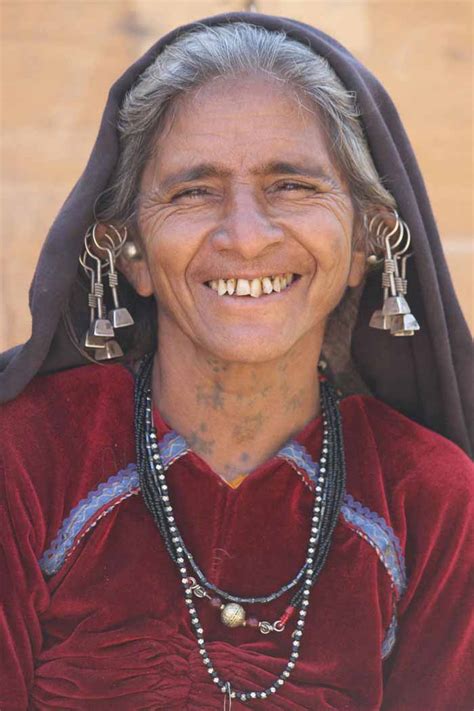 Rabari Tribe in Gujarat | Get to know Cultural, Lifestyles & More