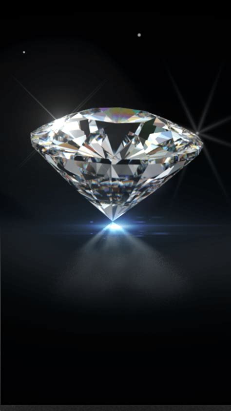 Diamond Wallpapers - 4k, HD Diamond Backgrounds on WallpaperBat