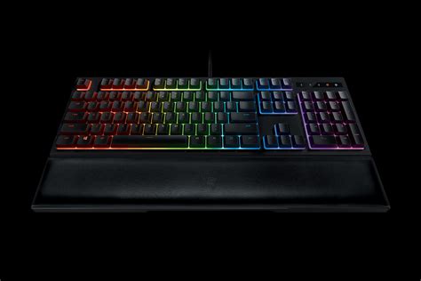 Best Mechanical Gaming Keyboard under $100 | Techno FAQ