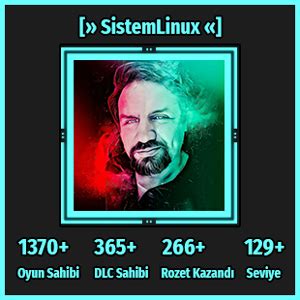 Sistem-Linux 80 Günü Geride Bıraktı | SistemLinux.Org 🐧 🇹🇷 GNU/Linux, Özgür Yazılım ve Açık Kaynak