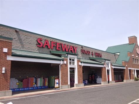 Safeway Pharmacy at 8071 Guide Meridian Rd #101 Lynden, WA | Prescriptions, Flu Shots, Vaccinations