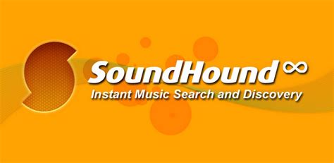 SoundHound adds cloud support, access music search and discovery libraries across multiple ...