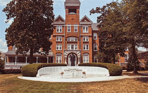 Morehouse College, the all-male HBCU, will open it's doors to ...