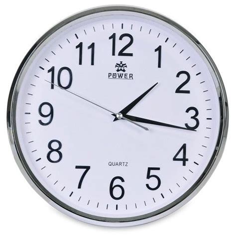 Reloj de Pared | Envío Gratis por Tiempo Limitado!