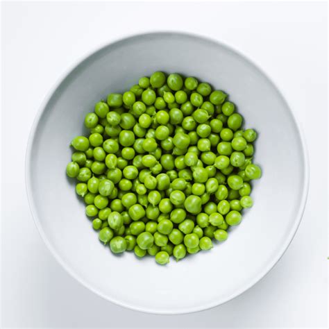 Sweet Peas