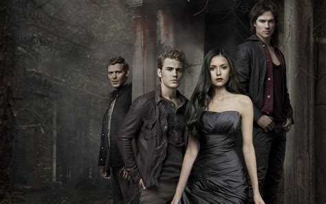 TVD Wallpaper - faithalia Wallpaper (31120410) - Fanpop