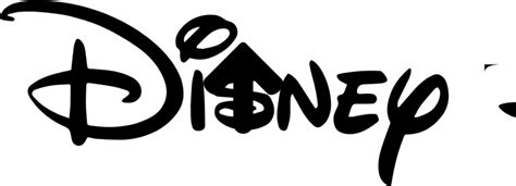 Download High Quality walt disney world logo vector Transparent PNG ...