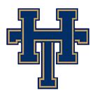 Holy Trinity High School - Melbourne, FL