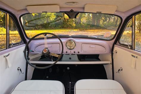 Buying Guide: Morris Minor (1948-1971) | Hagerty UK