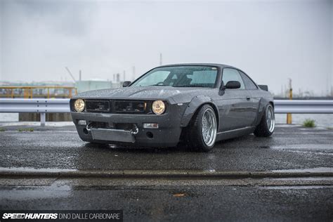 Rocket-Bunny-Boss-S14-06 - Speedhunters