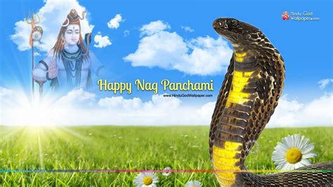 Naga Panchami HD Wallpapers - Wallpaper Cave