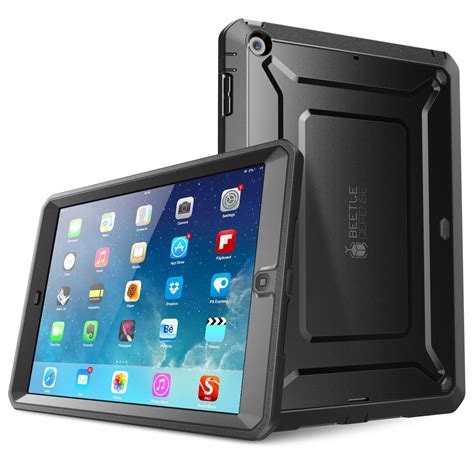 Top 10 Best Rugged iPad Air Cases Buying Guide 2019-2020 on Flipboard ...