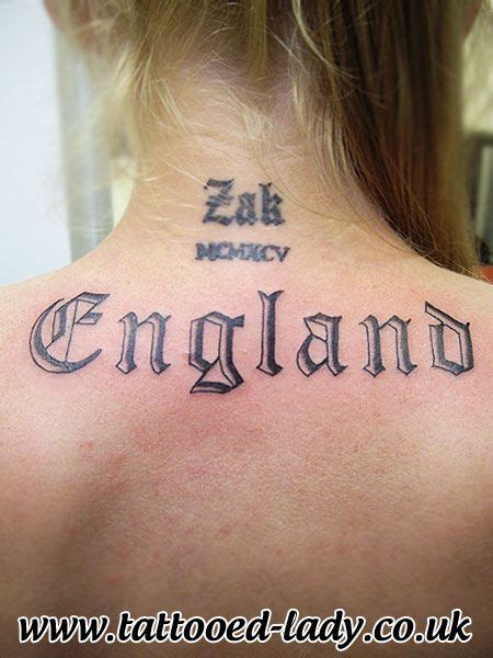 12 England tattoo ideas | england tattoo, tattoos, union jack tattoo