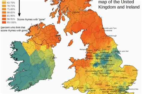 Land Registry Ireland Maps | secretmuseum