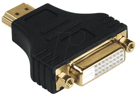 [SOLVED] - Can I connect DVI-D monitor to HDMI graphics card? | Tom's Hardware Forum