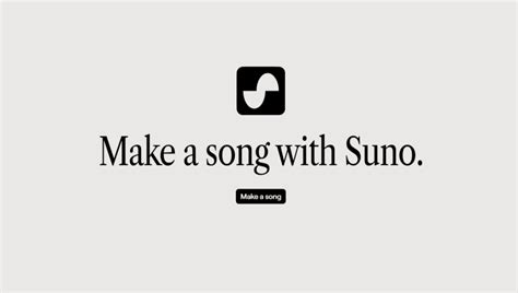 Suno AI Music Generator: How to Make AI Songs in Discord