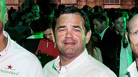 Will Carling thinks 'brutal honesty' is needed in the England camp ...