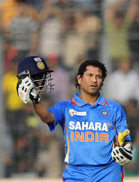 Sachin Tendulkar 100th hundred HD Stills Gallery, Images, Photo Collections ~ RAJSLOG