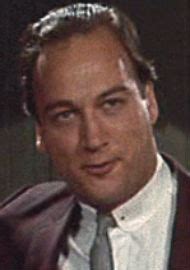 Jim Belushi | Film and Television Wikia | Fandom