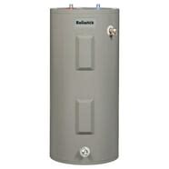 Reliance 6 6 SOMS K 6 Gallon Compact Electric Water Heater - Walmart.com