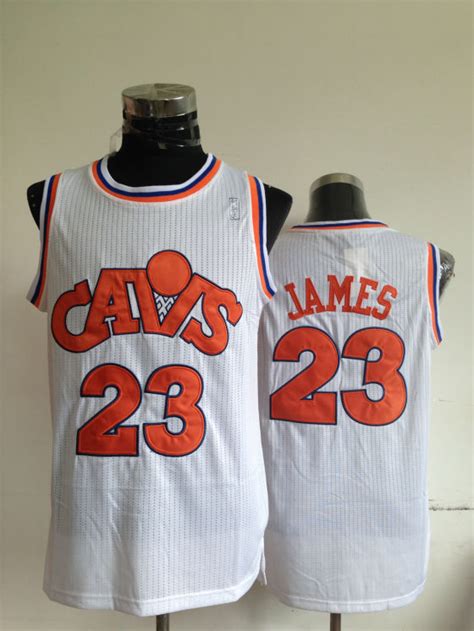 Cheap Cleveland Cavaliers Jerseys on sale,Wholesale Cheap Cavaliers ...