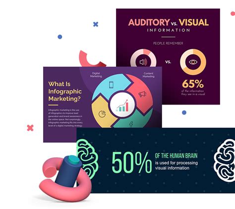 1000+ Free Infographic Design Templates to Customize | Visme