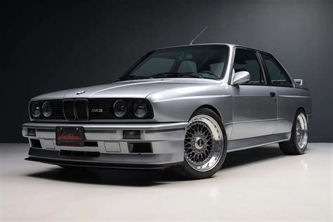 BMW E30 3 Series M3 specs, dimensions, bmw e30 - okgo.net