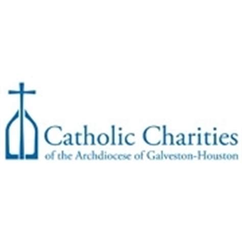 Catholic Charities of the Archdiocese of Galveston-Houston Reviews ...