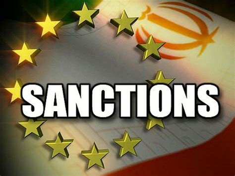 Iran: Sanctions’ Prospects and Effects - Iran News Update