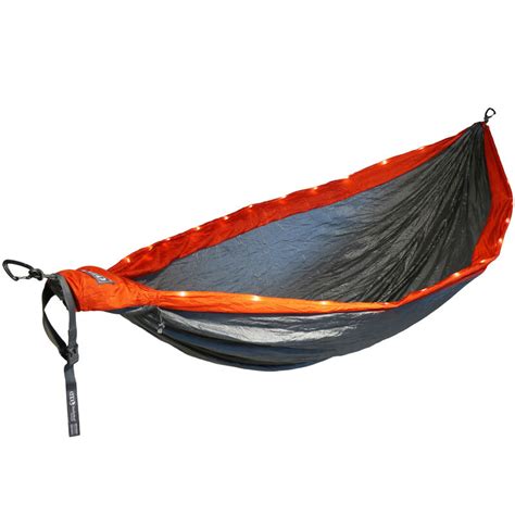 ENO DoubleNest Hammock | Camping World