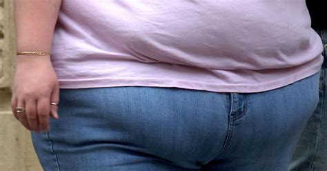 COVID-19 reveals how obesity harms the body in real time, not just over ...